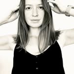 Agnes Douglas - @hajidi1268 - Instagram
