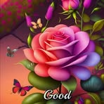 Agnes Douglas - Facebook
