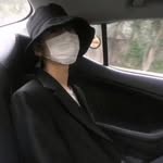 Agnes Douglas - @agnes970761 - Instagram