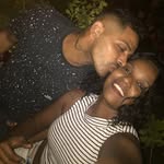 Agnes Douglas - @agnes.douglas.587 - Instagram