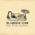 Agnes Douglas & Kelli Douglas - @thegardenoffeedinllc - Instagram