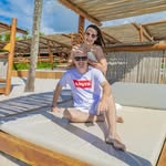 Douglas & Agnes Wille - @douglaseagnes - Instagram