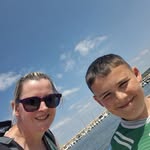 Agnes Dowd - @agtastic - Instagram