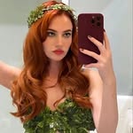 Agnes Dowd - @agnes.dowd - Instagram