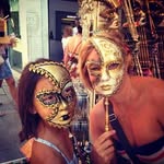 Agnes Dowd - @realitycheckdowd - Instagram