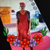 Agnes Dowden - @agnes.dowden - TikTok