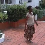 agnes dowden - @agnesdowden - Instagram