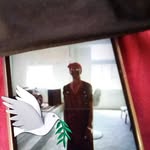 Agnes Dowden - @dowden_agnes - Instagram