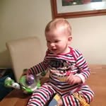 Agnes Dowds - @agnesdowds - Instagram