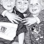 Agnes O'Dowd - @agnesodowd - Instagram