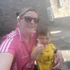 agnesdowd - @agnesdowd - TikTok