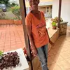 agnesdowden545 - @agnesdowden545 - TikTok