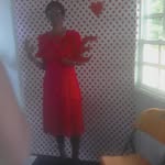 agnesdowden@gmail.com - @agnesdowdeng - Instagram