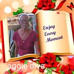 Anges Dowden - @agnesdowden126 - Instagram
