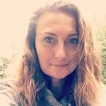 Agnes Dudley - @agnieszka_eva - Instagram