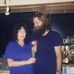 Agnes Dudley - Facebook