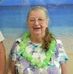 Agnes Dudley - Facebook