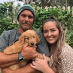 Dudley and Agnes - @dudley_and_agnes - Instagram