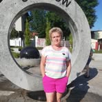 Agnieszka Endler - Facebook
