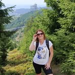 Agnieszka Engler - Facebook