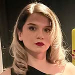 Anese Enderami - @aneseenderami - Instagram