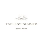 Endless Summer @ Agnes Water - @endlesssummer_agneswater - Instagram