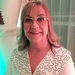 Agnes Feldmann Goetz - @agnesfeldmanngoetz - Instagram