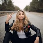 Agnes Marie Feldman - @aggie.feldman - Instagram