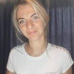 Agnese Feldmane - @agnesefeldmane - Instagram