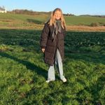Agnese K Feldmanis - @agnesekfeldmanis - Instagram