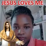 Agnes Frank - @agnes.frank.712161 - Instagram