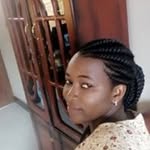 agnes frank - @agnesfrank7087 - Instagram