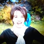 Agnes Frank - @agnesfrank7639 - Instagram