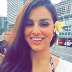 Agnes Frank - @agnesfrank609 - Instagram