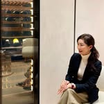 Agnes Frank - @magic72769 - Instagram