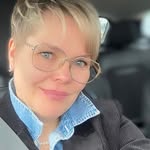 Agnes Frank - @_agnesfrank - Instagram