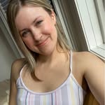 Agnes Frank - @agnesfrank79 - Instagram