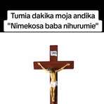 Agnes Frank - Facebook