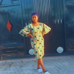 Agnes Frank - @agnesfrank39 - Instagram