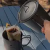 Agnes Frank - @agnes.frank93 - TikTok