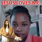 Agnes Frank - Facebook