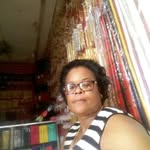 Agnes frank Lema - @agnesfrankle - Instagram