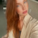 Agnes Franke - @agnes_franke - Instagram
