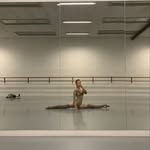 Agnes Franks - @agnesfranks24 - Instagram