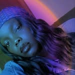 agnesfrank - @agnesfrank43 - Instagram