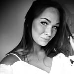 agnesfrank - @agnesfrank - Instagram