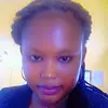 Agnesfrank - @userlamosi247 - TikTok