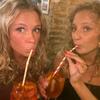 agnesfrank_ - @agnesfrank_ - TikTok
