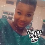 Frank Agnes - @agnes_frank - Instagram