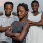 Protect the children Protect the future generation - @agnesfrank_foundation - Instagram